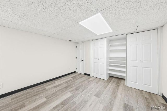 115 Almentor Avenue, St Louis, MO 63119