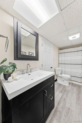 115 Almentor Avenue, St Louis, MO 63119