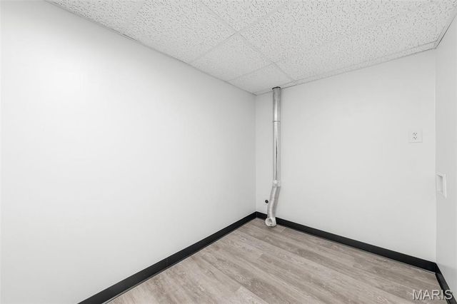 115 Almentor Avenue, St Louis, MO 63119