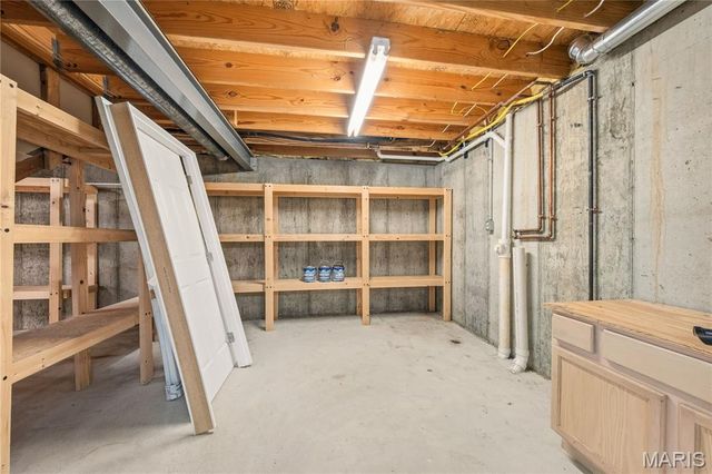 115 Almentor Avenue, St Louis, MO 63119