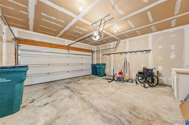 115 Almentor Avenue, St Louis, MO 63119