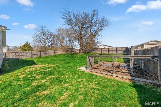 115 Almentor Avenue, St Louis, MO 63119