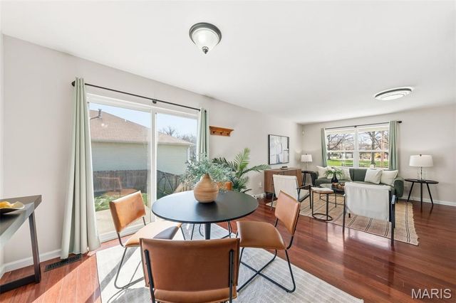 115 Almentor Avenue, St Louis, MO 63119