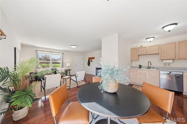 115 Almentor Avenue, St Louis, MO 63119