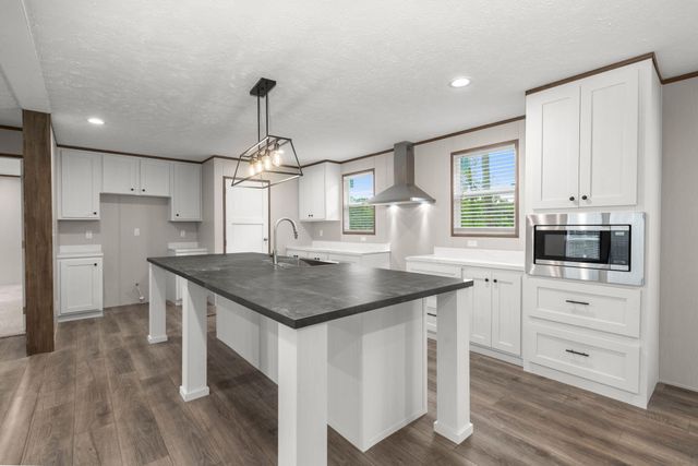 2978 Mudville Road, Cross, SC 29436