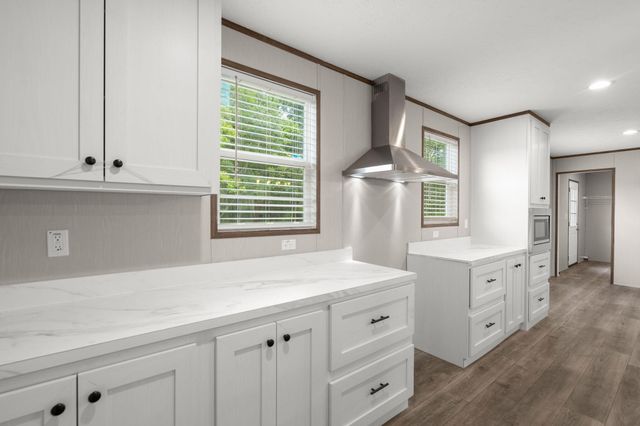 2978 Mudville Road, Cross, SC 29436