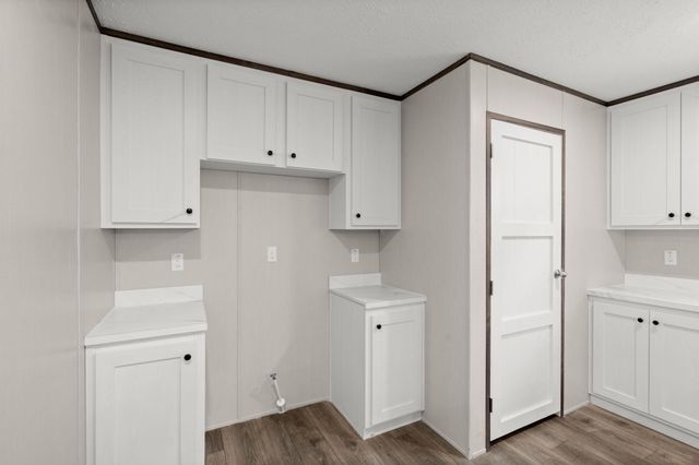 2978 Mudville Road, Cross, SC 29436