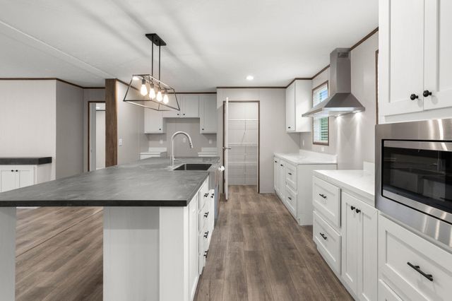 2978 Mudville Road, Cross, SC 29436