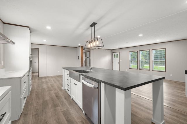 2978 Mudville Road, Cross, SC 29436