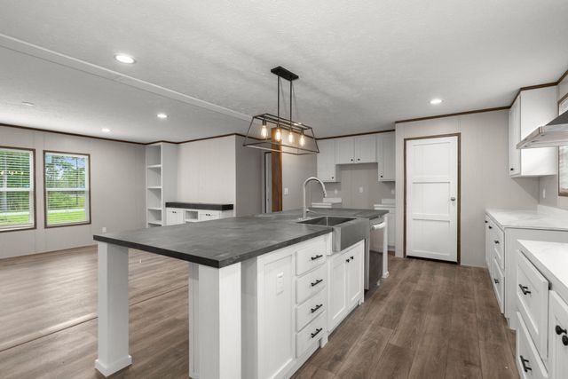 2978 Mudville Road, Cross, SC 29436