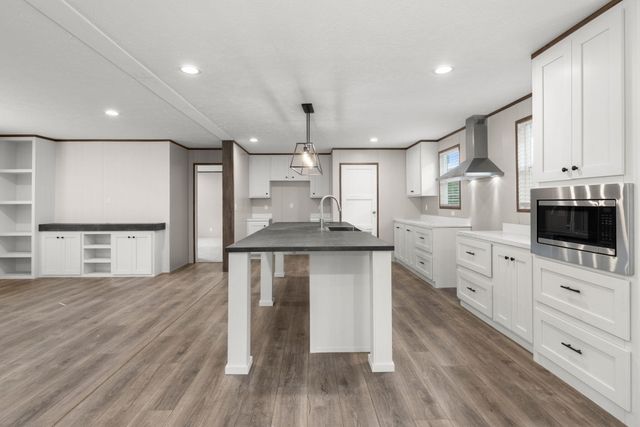 2978 Mudville Road, Cross, SC 29436