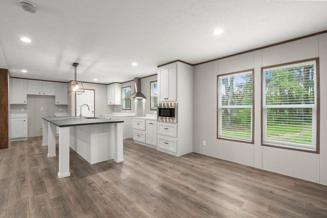 2978 Mudville Road, Cross, SC 29436