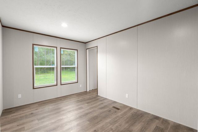 2978 Mudville Road, Cross, SC 29436