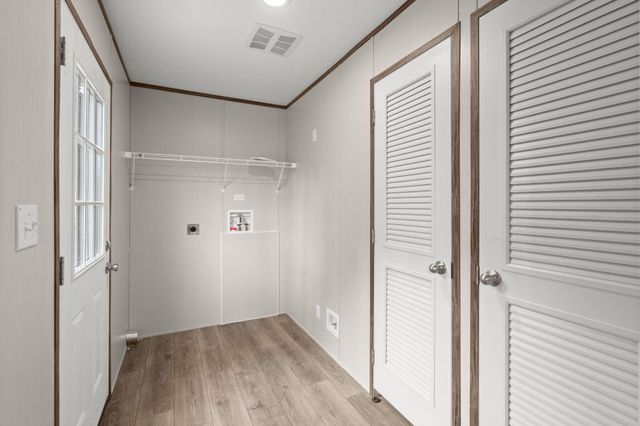 2978 Mudville Road, Cross, SC 29436