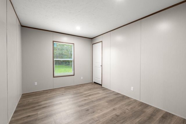 2978 Mudville Road, Cross, SC 29436