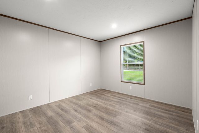 2978 Mudville Road, Cross, SC 29436