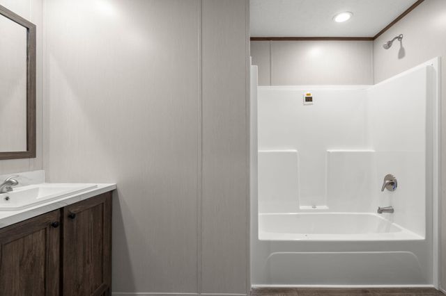 2978 Mudville Road, Cross, SC 29436