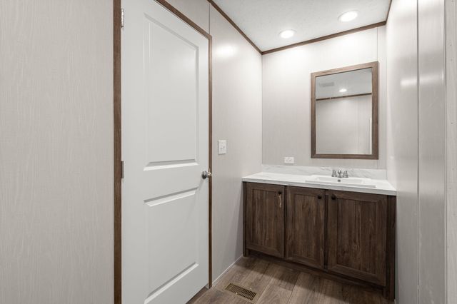 2978 Mudville Road, Cross, SC 29436