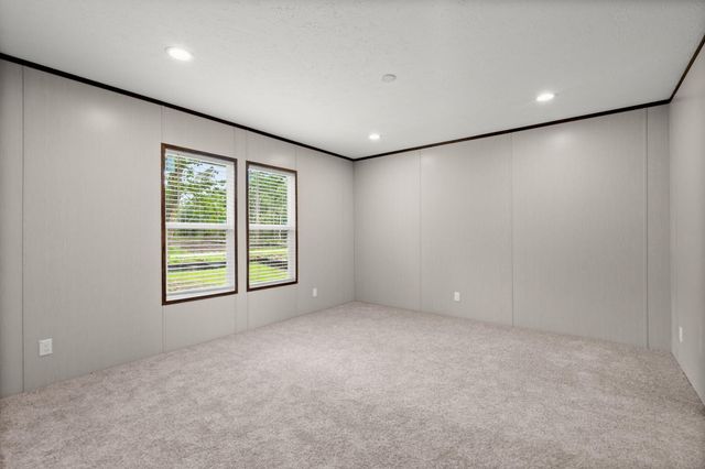 2978 Mudville Road, Cross, SC 29436