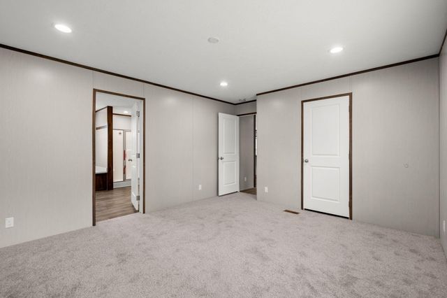 2978 Mudville Road, Cross, SC 29436