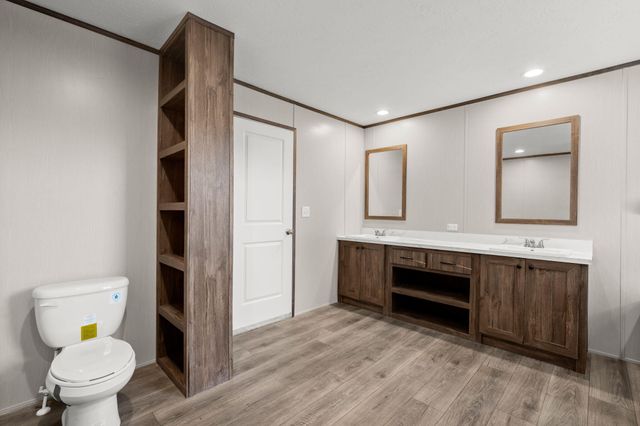 2978 Mudville Road, Cross, SC 29436