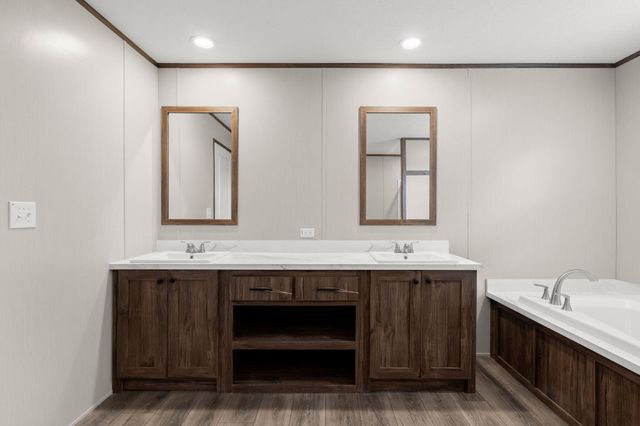 2978 Mudville Road, Cross, SC 29436