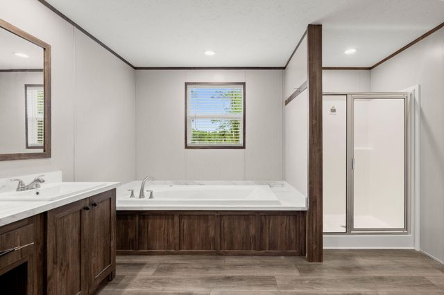 2978 Mudville Road, Cross, SC 29436