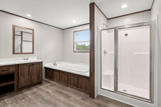 2978 Mudville Road, Cross, SC 29436