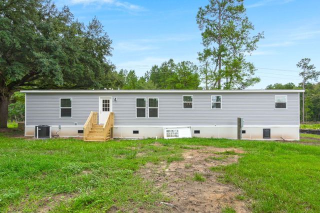 2978 Mudville Road, Cross, SC 29436