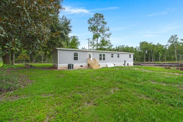 2978 Mudville Road, Cross, SC 29436
