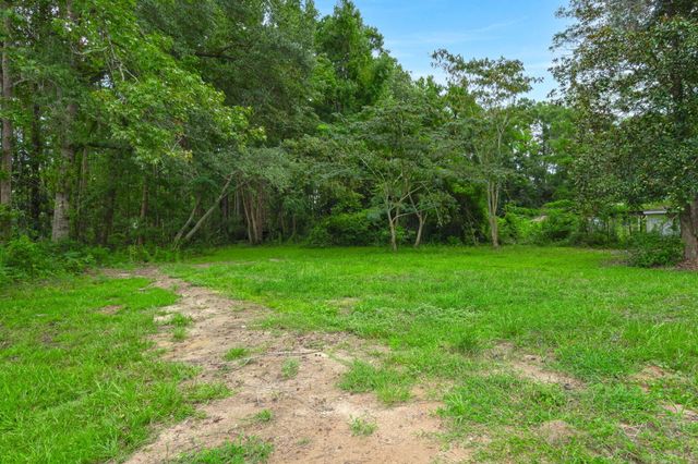 2978 Mudville Road, Cross, SC 29436