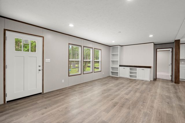 2978 Mudville Road, Cross, SC 29436