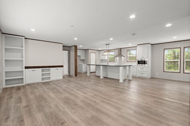 2978 Mudville Road, Cross, SC 29436