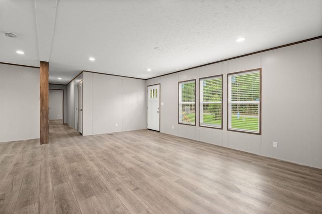 2978 Mudville Road, Cross, SC 29436