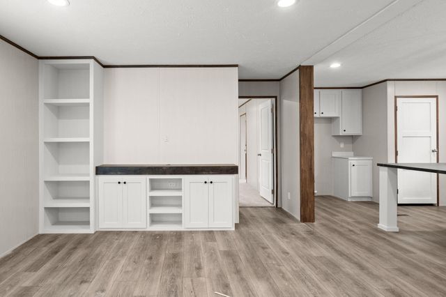 2978 Mudville Road, Cross, SC 29436