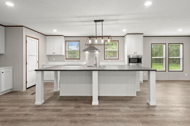 2978 Mudville Road, Cross, SC 29436