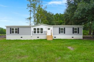 2978 Mudville Road, Cross, SC 29436