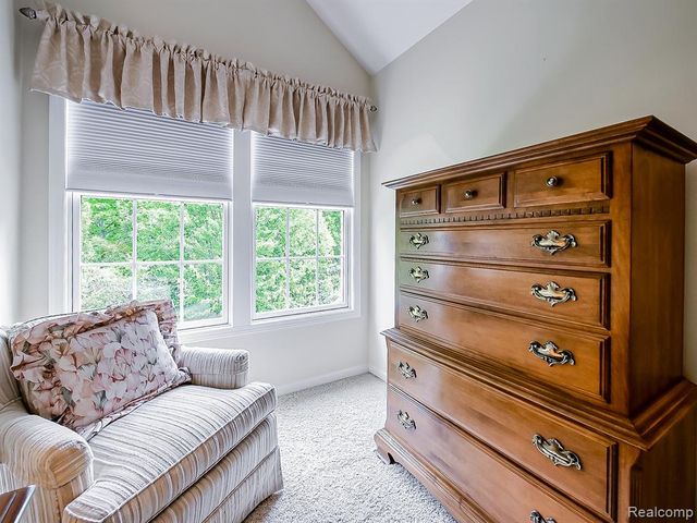 44415 Aspen Ridge Drive, Northville, MI 48168