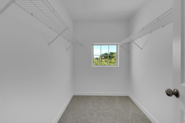 260 Wedgewood Circle, Lake In The Hills, IL 60156