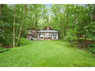 1575 120th Street, Balsam Lake, WI 54810