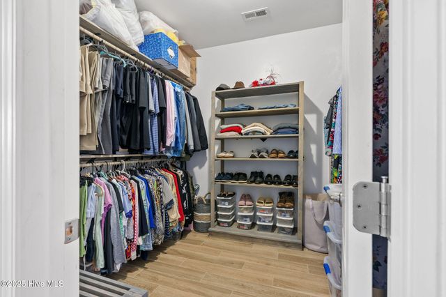 1196 Sabel Loop SE, Bolivia, NC 28422