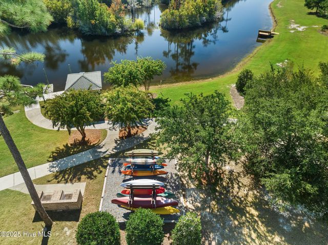 1196 Sabel Loop SE, Bolivia, NC 28422