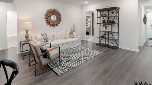1627 Blaire Drive, Tyler, TX 75704