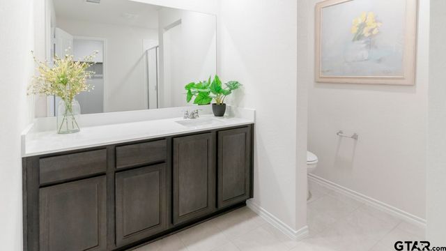 1627 Blaire Drive, Tyler, TX 75704