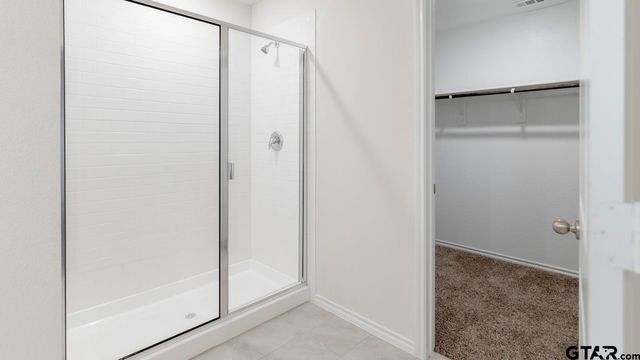 1627 Blaire Drive, Tyler, TX 75704