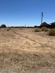0 Neuralia Road, California City, CA 93505
