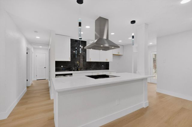 2839 Linhaven Drive, Mesquite, TX 75150