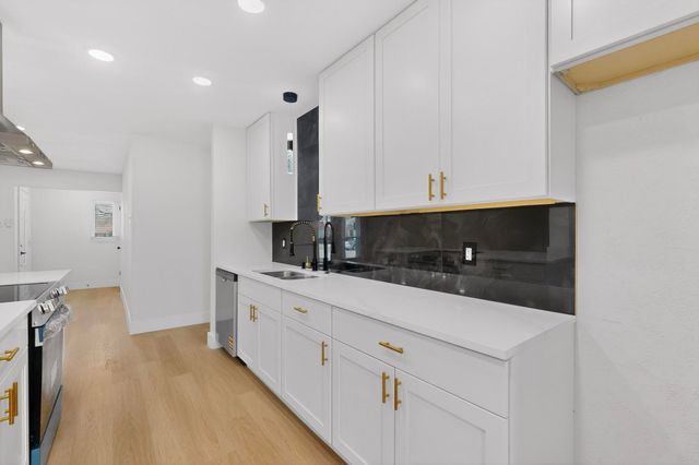 2839 Linhaven Drive, Mesquite, TX 75150