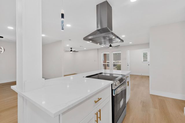 2839 Linhaven Drive, Mesquite, TX 75150