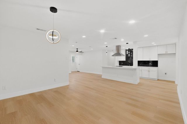 2839 Linhaven Drive, Mesquite, TX 75150